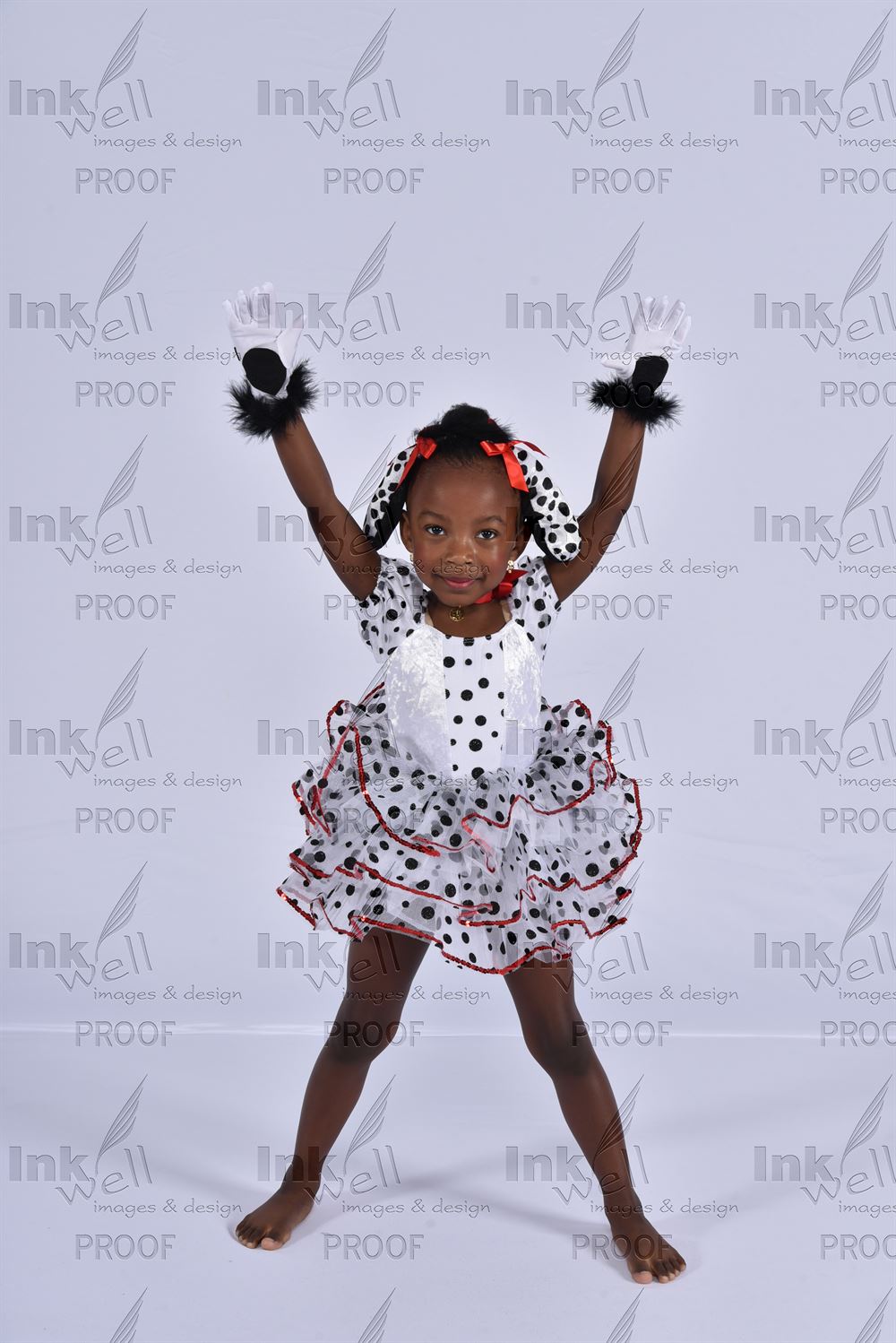 Kinderdance Sat 9:30